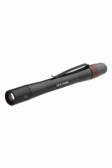 Cetaform R11-Pen Kalem Tipi Led Cep Feneri