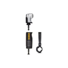 Dewalt DT20500 1/4'' (6.35 Mm) Bits Köşe Adaptörü