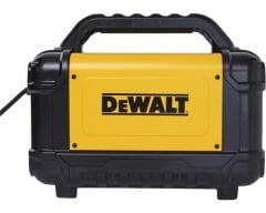 Dewalt DXWDMMA200E 200 Amper Kaynak Makinesi