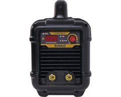 Dewalt DXWDMMA200E 200 Amper Kaynak Makinesi