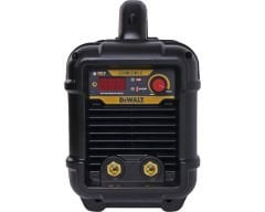 Dewalt DXWDMMA200E 200 Amper Kaynak Makinesi