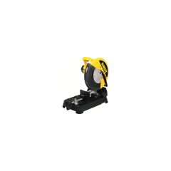 Dewalt DW872 2200W 355Mm Profil Kesme Makinesi