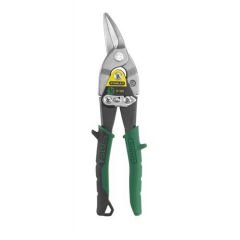 Stanley St214564 Kaportacı Makası 250mm Sağ Uçlu 2-14-564