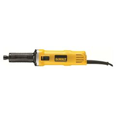 Dewalt DWE4884-QS 450Watt Profesyonel Kısa Kalıpçı Taşlama