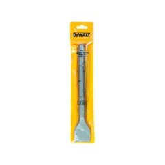 Dewalt 50 x 300 mm Altıgen Hex 19 mm Kırıcı Keski Uç DWA0813