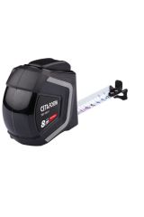 Cetaform 8 Metre x 27mm Pro Brake Mıknatıslı Şerit Metre P01-0827
