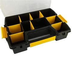 Stanley STST170720 Sort Master Organizer ve Avadanlık Çanta STST1-70720