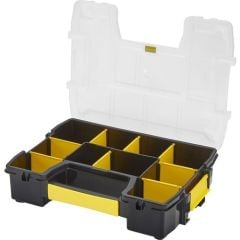 Stanley STST170720 Sort Master Organizer ve Avadanlık Çanta STST1-70720