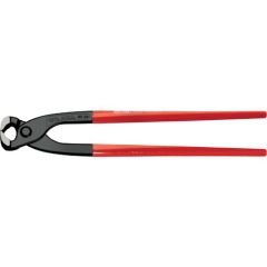 Ceta Form E36-54-0250 250Mm Betoncu Kerpeteni (Pvc Daldırma Sap)