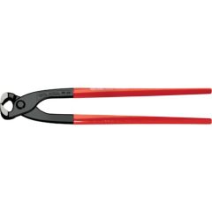 Ceta Form E36-54-0280 280Mm Betoncu Kerpeteni (Pvc Daldırma Sap)