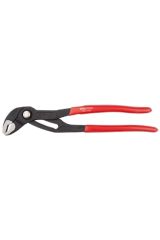 Papağan Pense (DÜĞMELİ)-250mm/10''