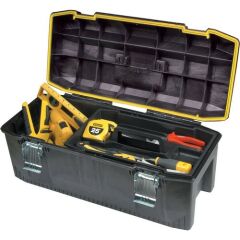 Stanley 1-93-935 28'' Fatmax Su Geçirmez Takım Çantası