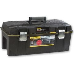 Stanley 1-93-935 28'' Fatmax Su Geçirmez Takım Çantası