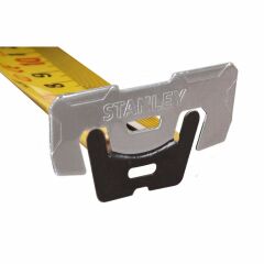 Stanley XTHT0-33671 5 metre x 32mm Çelik Şerit Metre