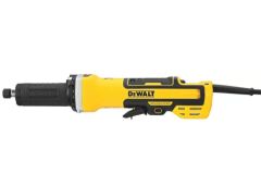 Dewalt DWE4997 1300 Watt Profesyonel Kömürsüz Kalıpçı Taşlama