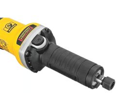 Dewalt DWE4997 1300 Watt Profesyonel Kömürsüz Kalıpçı Taşlama