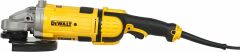 Dewalt DWE4579-QS Büyük Taşlama 2600W 230mm 6500 Dev/Dak