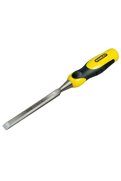 STANLEY Iskarpela Dynagrip 40mm 0-16-892