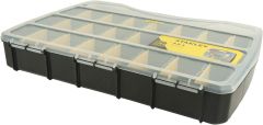 STANLEY STST73824-8 Poly Organizer 48cm