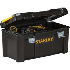 Stanley STST1-75521 Metal Kilitli Takım Çantası 19''