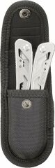 Stanley 0-84-519 Çok Fonksiyonlu Pense ST084519