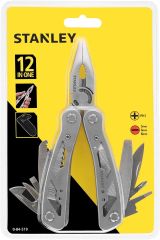 Stanley 0-84-519 Çok Fonksiyonlu Pense ST084519