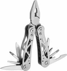 Stanley 0-84-519 Çok Fonksiyonlu Pense ST084519