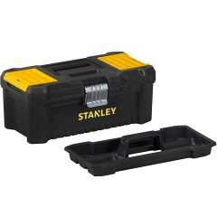 Stanley STST1-75515 13” Metal Kilitli Takım Çantası