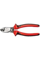 Ceta Form E60-41-0200 Kablo Kesici 200mm DuoTech Sap