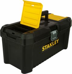 Stanley STST1-75518 16'' 2000 Serisi Metal Kilitli Takım Çantası