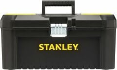 Stanley STST1-75518 16'' 2000 Serisi Metal Kilitli Takım Çantası