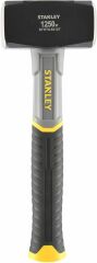 Stanley STHT0-54127 Fiberglass Saplı Çekiç Balyoz Tipi 1250GR