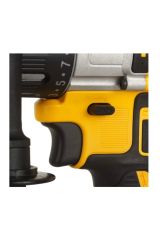 Dewalt DCD996P2 18V 5.0 Ah Li-ion Çift Akülü Kömürsüz Profesyonel Darbeli Matkap