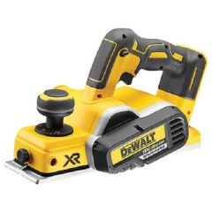 Dewalt DCP580NT Akülü El Planyası 18 Volt Solo