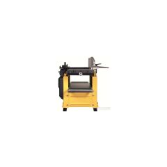 Dewalt D27300-QS Tezgah Tipi Planya ve Kalınlık Makinası 2100W 6200dev/Dak