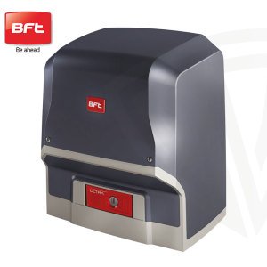 BFT Ares BT A 1000V Ultra Speed Yana Kayar Kapı Motoru Seti
