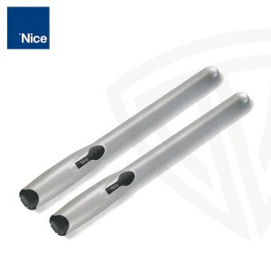 Nice Wingo 4000 Kit 230V AC Kanatlı Kapı Motoru Seti