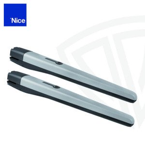 Nice Toona 4006 Kit 230V AC Kanatlı Kapı Motoru Seti