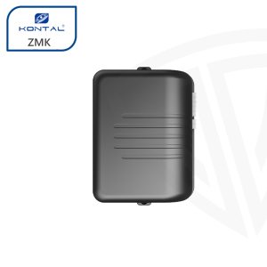 Kontal ZMK Zincirli Motor Kontrol Kartı