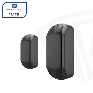 Kontal EMF Emniyet Fotoseli