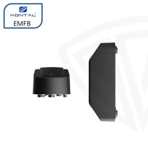 Kontal EMF Emniyet Fotoseli