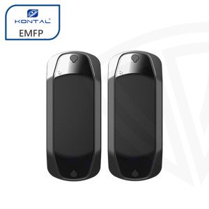 Kontal EMFP Pilli Emniyet Fotoseli