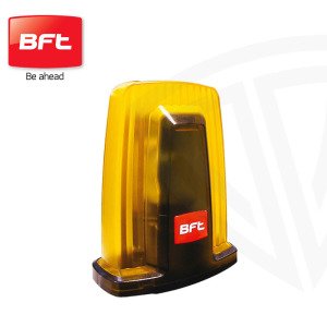 BFT Blta 24V Flaşör