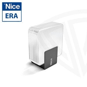 Nice Era ELAC 230V Flaşör