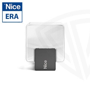 Nice Era ELAC 230V Flaşör