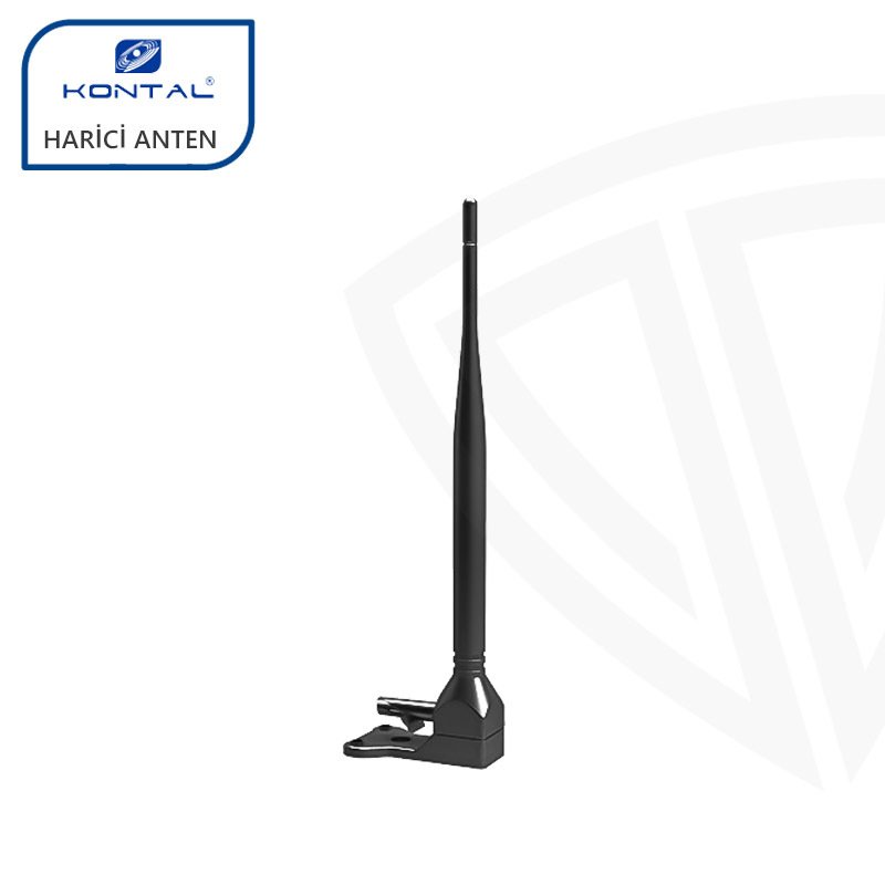 Kontal Harici Anten 433Mhz