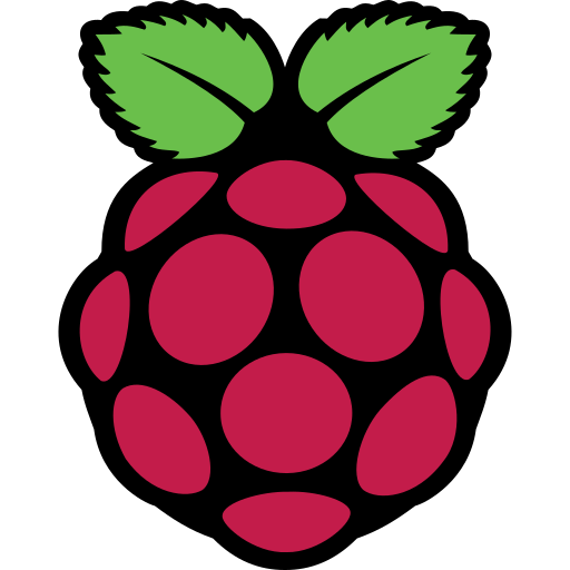256px Raspberry TP4056 Type-C 1S 3.7V LiPo, Li-ion Pil Şarj Devresi: