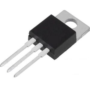 BDW94C TO-220 12A 100V 80W DARLINGTON PNP TRANSISTOR