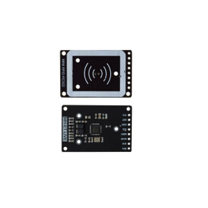 RC522 RFID Mini Okuyucu Modül (13.56 Mhz)