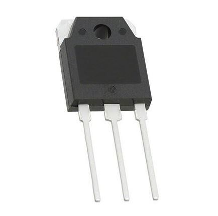 2SK2057 K2057 To-3P Mosfet Transistör